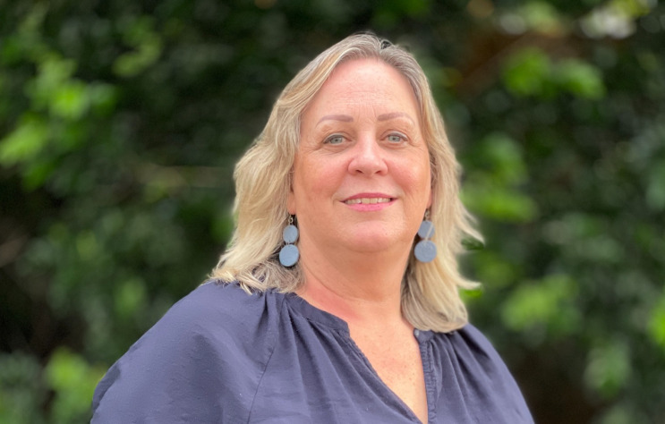 Flexible Minds Therapy